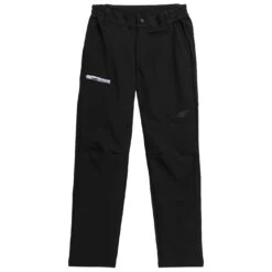 4F Kid's Functional Trousers F097 - Trekkinghose -Kinderausstattung 4f kids functional trousers f097 trekkinghose 1
