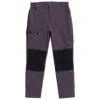 4F Kid's Functional Trousers F097 - Trekkinghose 1 4F Kid's Functional Trousers F097 - Trekkinghose -Kinderausstattung 4f kids functional trousers f097 trekkinghose