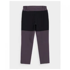 4F Kid's Functional Trousers F097 - Trekkinghose -Kinderausstattung 4f kids functional trousers f097 trekkinghose detail 2