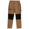 4F Kid's Functional Trousers M098 - Trekkinghose
