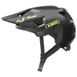 Abus Kid's Youdrop - Radhelm -Kinderausstattung abus kids youdrop radhelm 1