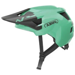 Abus Kid's Youdrop - Radhelm -Kinderausstattung abus kids youdrop radhelm 3