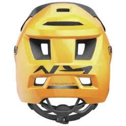Abus Kid's Youdrop - Radhelm -Kinderausstattung abus kids youdrop radhelm detail 4