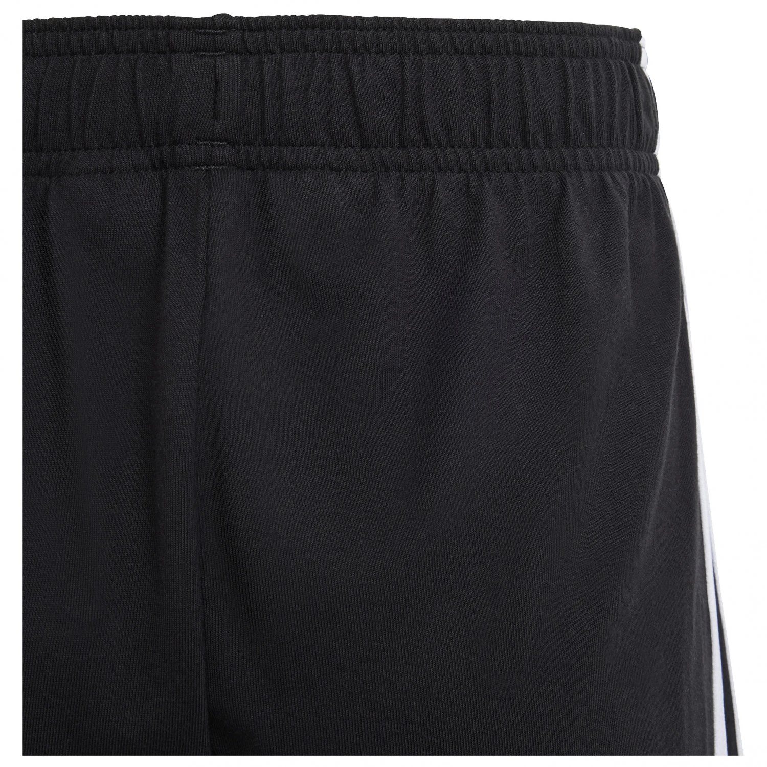 ADIDAS Kid's 3-Stripes KN Shorts - Shorts 5 ADIDAS Kid's 3-Stripes KN Shorts - Shorts – Bild 3