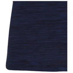 ADIDAS Kid's B Ti Heather Tee - Funktionsshirt -Kinderausstattung adidas kids b ti heather tee funktionsshirt detail 5