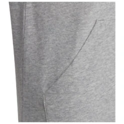 ADIDAS Kid's BL 2 Hoodie - Hoodie -Kinderausstattung adidas kids bl 2 hoodie hoodie detail 4