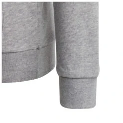 ADIDAS Kid's BL 2 Hoodie - Hoodie -Kinderausstattung adidas kids bl 2 hoodie hoodie detail 5