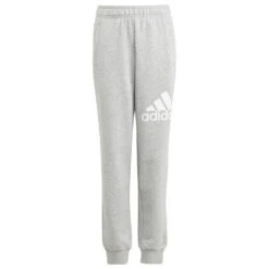 ADIDAS Kid's BL Pant - Trainingshose 13 ADIDAS Kid's BL Pant - Trainingshose -Kinderausstattung adidas kids bl pant trainingshose 1