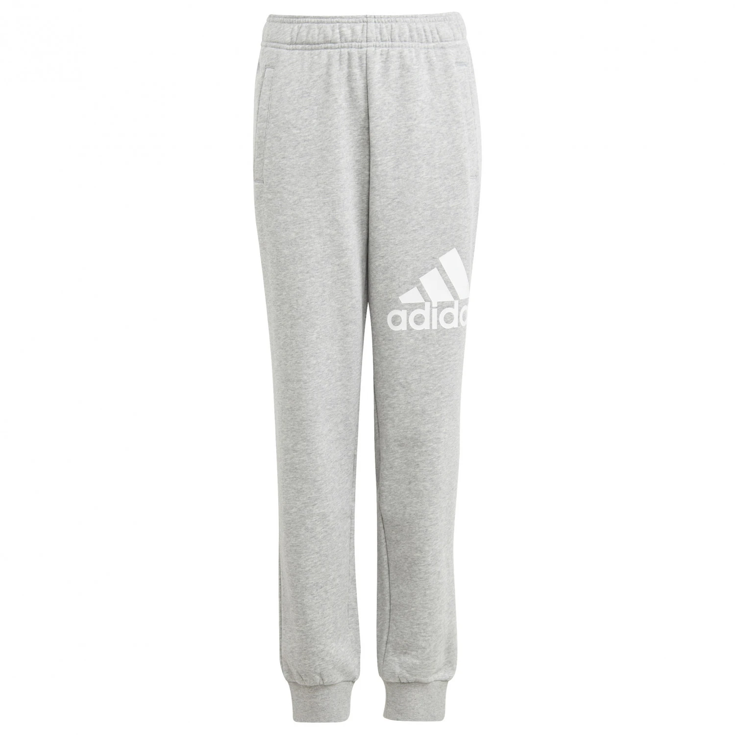 ADIDAS Kid's BL Pant - Trainingshose 8 ADIDAS Kid's BL Pant - Trainingshose – Bild 6