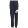 ADIDAS Kid's BL Pant - Trainingshose -Kinderausstattung adidas kids bl pant trainingshose