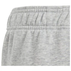 ADIDAS Kid's BL Pant - Trainingshose 10 ADIDAS Kid's BL Pant - Trainingshose -Kinderausstattung adidas kids bl pant trainingshose detail 3