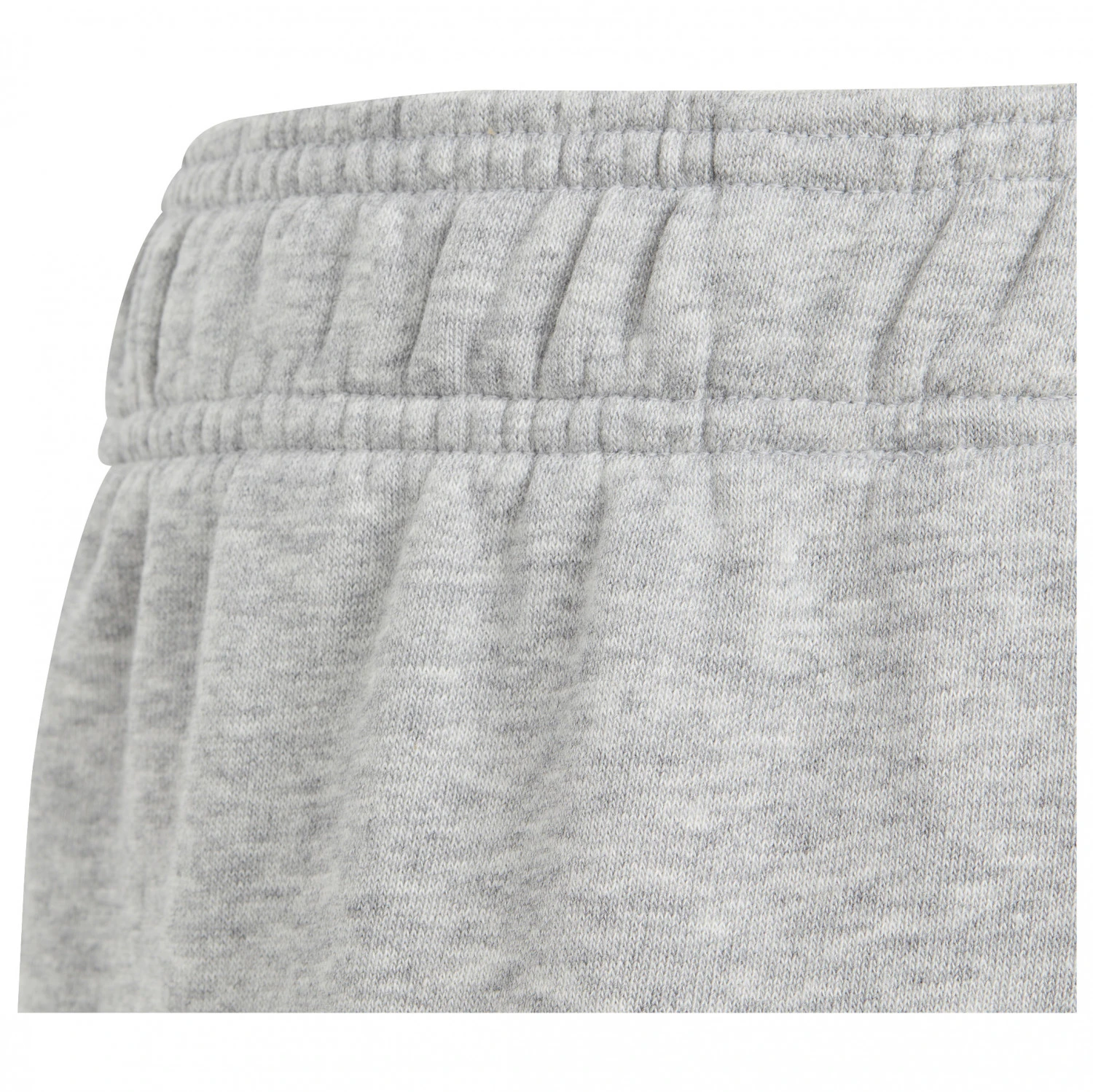 ADIDAS Kid's BL Pant - Trainingshose 5 ADIDAS Kid's BL Pant - Trainingshose – Bild 3