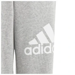 ADIDAS Kid's BL Pant - Trainingshose 11 ADIDAS Kid's BL Pant - Trainingshose -Kinderausstattung adidas kids bl pant trainingshose detail 4