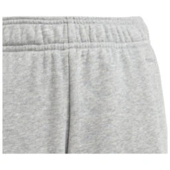 ADIDAS Kid's BL Pant - Trainingshose 12 ADIDAS Kid's BL Pant - Trainingshose -Kinderausstattung adidas kids bl pant trainingshose detail 5