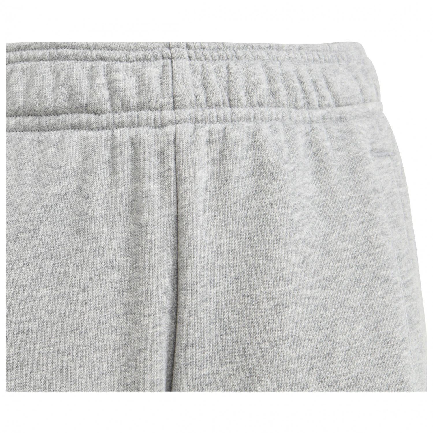 ADIDAS Kid's BL Pant - Trainingshose 7 ADIDAS Kid's BL Pant - Trainingshose – Bild 5