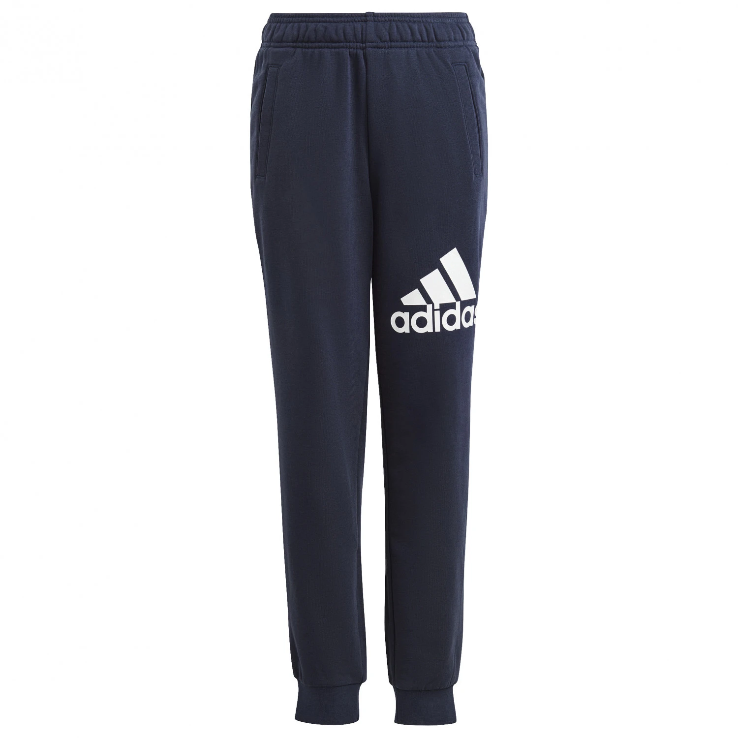 ADIDAS Kid's BL Pant - Trainingshose 3 ADIDAS Kid's BL Pant - Trainingshose