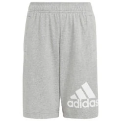 ADIDAS Kid's BL Shorts - Shorts