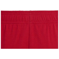 ADIDAS Kid's BL Shorts - Shorts -Kinderausstattung adidas kids bl shorts shorts detail 5