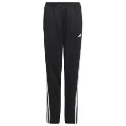 ADIDAS Kid's Training Essentials 3-Stripes Pants - Trainingshose