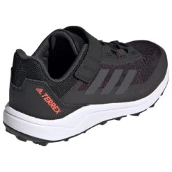 Kinderausstattung -Kinderausstattung adidas terrex kids terrex agravic flow multisportschuhe detail 2