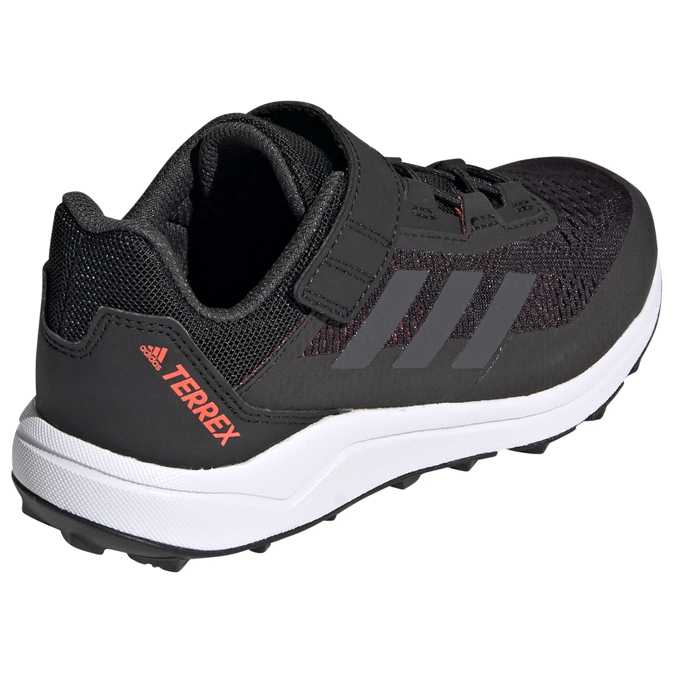 Adidas TERREX Kid's Terrex Agravic Flow - Multisportschuhe 3 Adidas TERREX Kid's Terrex Agravic Flow - Multisportschuhe – Bild 2