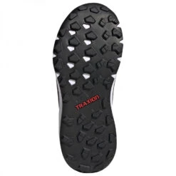 Adidas TERREX Kid's Terrex Agravic Flow - Multisportschuhe 13 Adidas TERREX Kid's Terrex Agravic Flow - Multisportschuhe -Kinderausstattung adidas terrex kids terrex agravic flow multisportschuhe detail 3