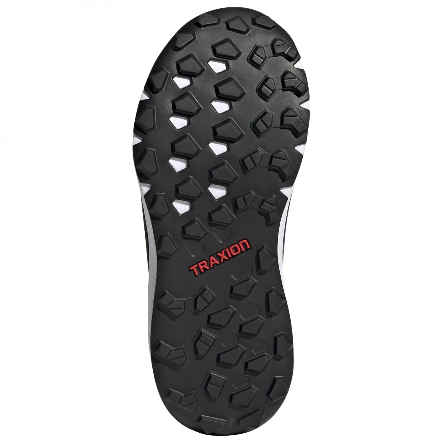 Adidas TERREX Kid's Terrex Agravic Flow - Multisportschuhe 4 Adidas TERREX Kid's Terrex Agravic Flow - Multisportschuhe – Bild 3