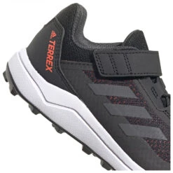 Adidas TERREX Kid's Terrex Agravic Flow - Multisportschuhe 14 Adidas TERREX Kid's Terrex Agravic Flow - Multisportschuhe -Kinderausstattung adidas terrex kids terrex agravic flow multisportschuhe detail 4