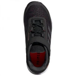 Adidas TERREX Kid's Terrex Agravic Flow - Multisportschuhe 19 Adidas TERREX Kid's Terrex Agravic Flow - Multisportschuhe -Kinderausstattung adidas terrex kids terrex agravic flow multisportschuhe detail 9