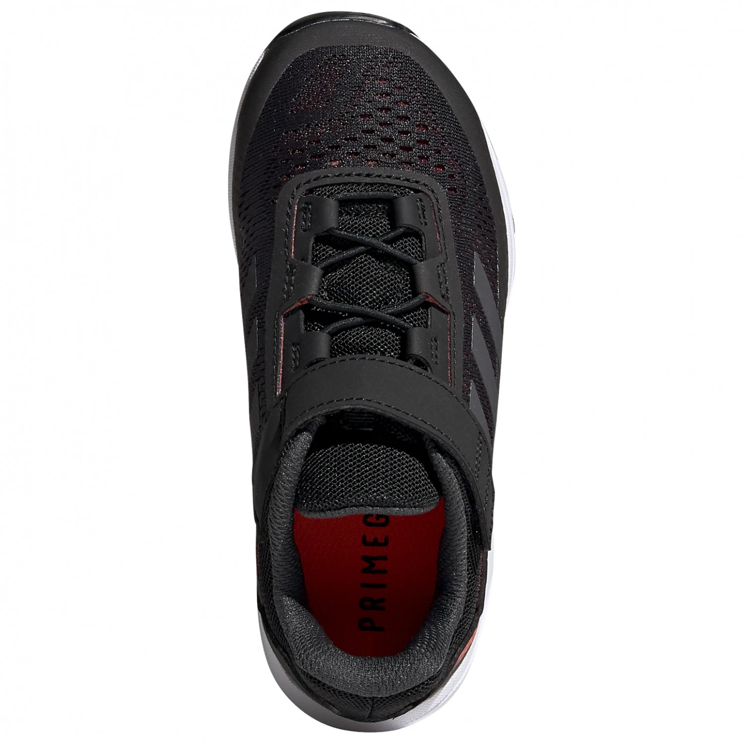 Adidas TERREX Kid's Terrex Agravic Flow - Multisportschuhe 10 Adidas TERREX Kid's Terrex Agravic Flow - Multisportschuhe – Bild 9