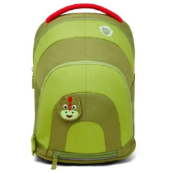 Affenzahn Kid's Daydreamer 12 - Kinderrucksack 19 Affenzahn Kid's Daydreamer 12 - Kinderrucksack -Kinderausstattung affenzahn kids daydreamer 12 kinderrucksack 2
