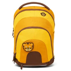Affenzahn Kid's Daydreamer 12 - Kinderrucksack 20 Affenzahn Kid's Daydreamer 12 - Kinderrucksack -Kinderausstattung affenzahn kids daydreamer 12 kinderrucksack 3