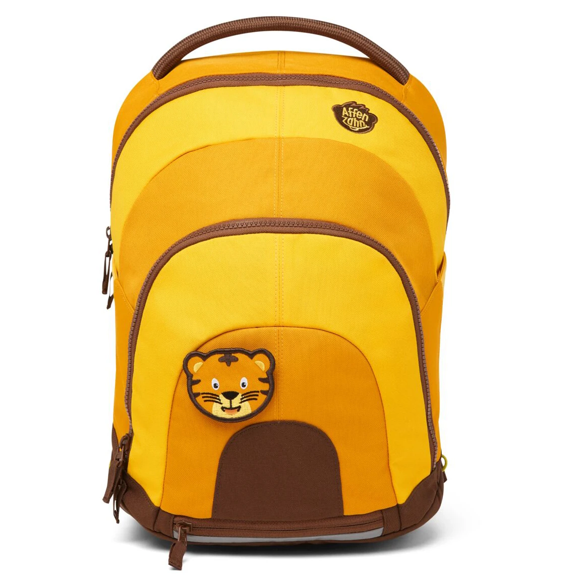 Affenzahn Kid's Daydreamer 12 - Kinderrucksack 10 Affenzahn Kid's Daydreamer 12 - Kinderrucksack – Bild 8
