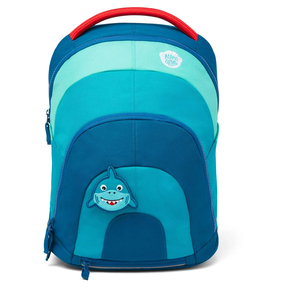 Affenzahn Kid's Daydreamer 12 - Kinderrucksack 11 Affenzahn Kid's Daydreamer 12 - Kinderrucksack – Bild 9