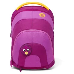 Affenzahn Kid's Daydreamer 12 - Kinderrucksack 22 Affenzahn Kid's Daydreamer 12 - Kinderrucksack -Kinderausstattung affenzahn kids daydreamer 12 kinderrucksack 5