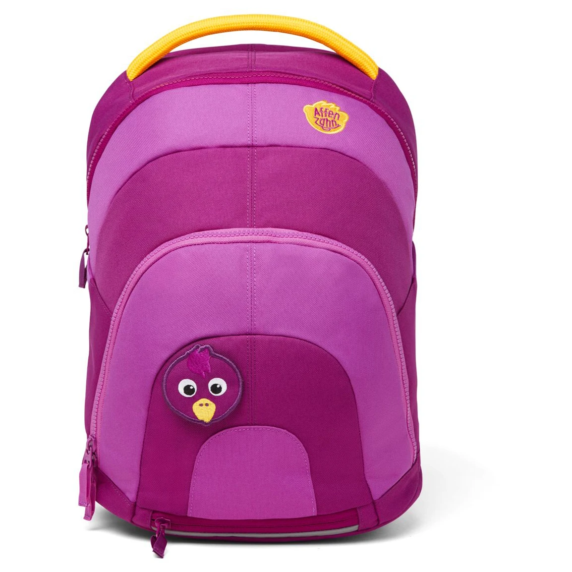 Affenzahn Kid's Daydreamer 12 - Kinderrucksack 12 Affenzahn Kid's Daydreamer 12 - Kinderrucksack – Bild 10