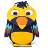Affenzahn Kid's Kleiner Freund Tukan - Kinderrucksack 2 Affenzahn Kid's Kleiner Freund Tukan - Kinderrucksack -Kinderausstattung affenzahn kids kleiner freund tukan kinderrucksack
