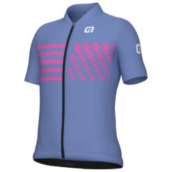 ALE Kid's Play S/S Jersey - Radtrikot 7 ALE Kid's Play S/S Jersey - Radtrikot -Kinderausstattung al kids play s s jersey radtrikot 1