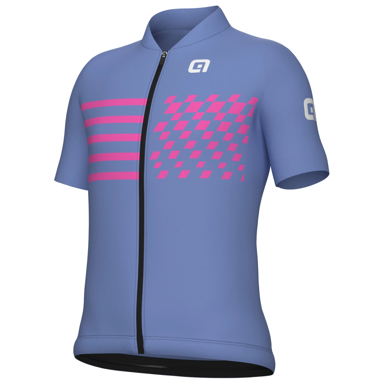 ALE Kid's Play S/S Jersey - Radtrikot 5 ALE Kid's Play S/S Jersey - Radtrikot – Bild 3