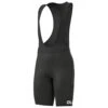 ALE Kid's Bibshorts - Radhose -Kinderausstattung ale kids bibshorts radhose