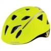 Kid's Alpina Ximo Flash - Radhelm -Kinderausstattung alpina kids alpina ximo flash radhelm