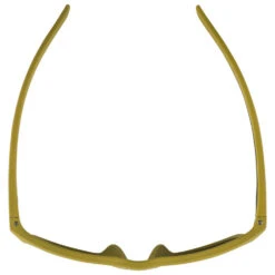 Alpina Kid's Flexxy Cool I Mirror Cat. 3 - Sonnenbrille -Kinderausstattung alpina kids flexxy cool i mirror cat 3 sonnenbrille detail 5