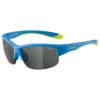 Alpina Kid's Flexxy Youth HR Cat 3 - Sonnenbrille -Kinderausstattung alpina kids flexxy youth hr cat 3 sonnenbrille