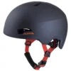 Alpina Kid's Hackney - Radhelm 2 Alpina Kid's Hackney - Radhelm -Kinderausstattung alpina kids hackney radhelm