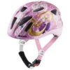 Alpina Kid's Ximo Disney - Radhelm -Kinderausstattung alpina kids ximo disney radhelm