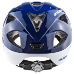 Alpina Kid's Ximo Disney - Radhelm -Kinderausstattung alpina kids ximo disney radhelm detail 4