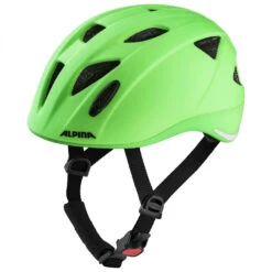 Alpina Kid's Ximo L.E. - Radhelm 13 Alpina Kid's Ximo L.E. - Radhelm -Kinderausstattung alpina kids ximo le radhelm 1