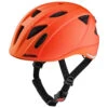 Alpina Kid's Ximo L.E. - Radhelm -Kinderausstattung alpina kids ximo le radhelm