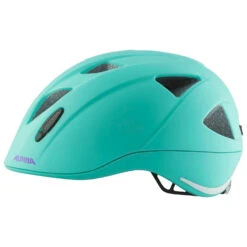 Alpina Kid's Ximo L.E. - Radhelm 16 Alpina Kid's Ximo L.E. - Radhelm -Kinderausstattung alpina kids ximo le radhelm 4