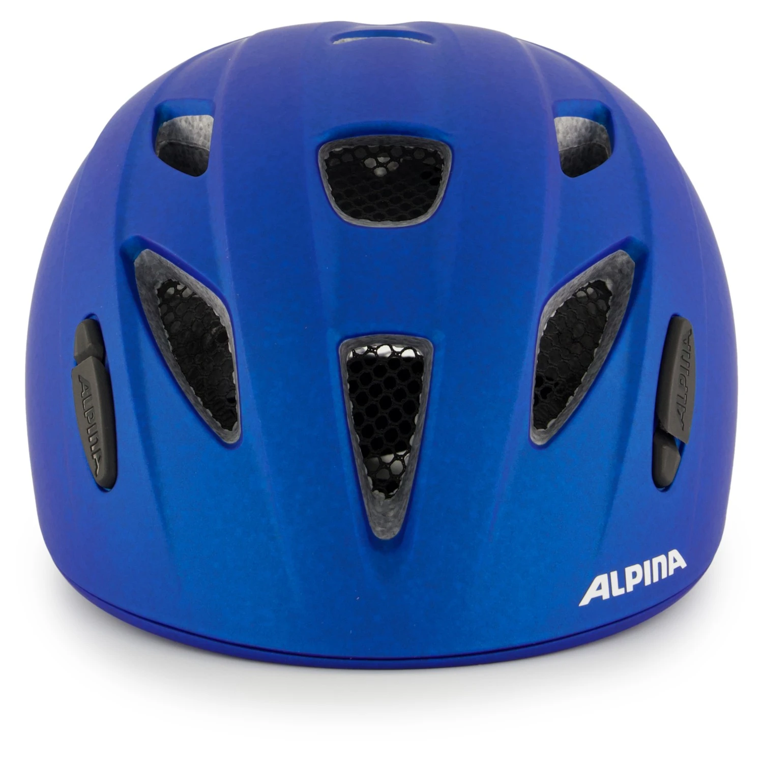 Alpina Kid's Ximo L.E. - Radhelm 5 Alpina Kid's Ximo L.E. - Radhelm – Bild 3